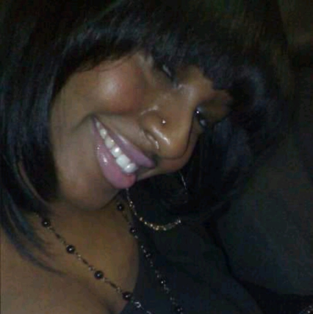 Meet your Posher, Danice